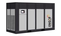 Двухступенчатый компрессор Enger HBD-75DF2 5