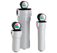 Фильтр Kraftmann KFT 055 S 