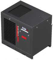 Компрессор винтовой Dalgakiran F7 - 10