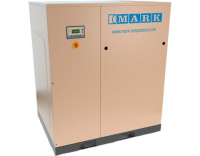 Компреcсор винтовой MARK MSS-22A 10