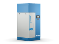Винтовой компрессор ALMiG F-Drive 30-8
