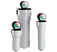 Фильтр Kraftmann KFT 055 Z 