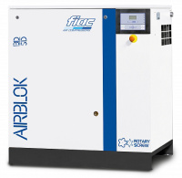 Компрессор ременной FIAC AX 303BD-SD 10