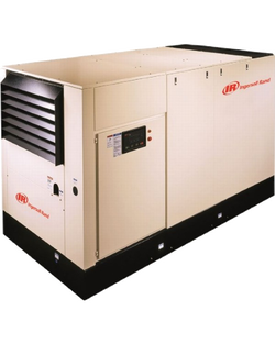 Винтовой компрессор Ingersoll Rand SSR ML300-2S