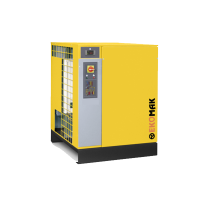 Осушитель рефрижераторный Ekomak CAD 130