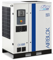 Компрессор ременной FIAC 1503 DR-SD A 9,5