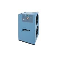 Осушитель рефрижераторный COMARO CRD-3,0