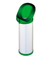 Картридж фильтра Kraftmann KWXM 11 (5шт KWX220)