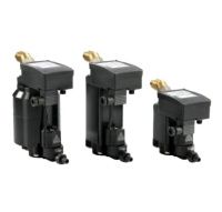 Конденсатоотводчик Pneumatech Automatic Drain LD202