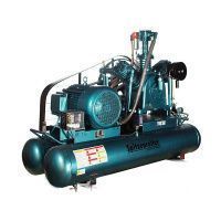 Компрессор высокого давления SPITZENREITER SWH-6060