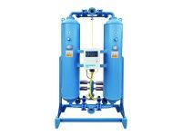 Адсорбционный осушитель COMARO CAD-8.5C40