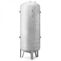 Ресивер Pneumatech V270 11B ZINC