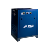 Винтовая компреcсорная станция AIRRUS 30 13