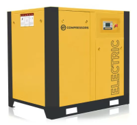 Винтовой компрессор ET SL 22 8  (IP54)
