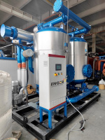 u8ucbsrigxuoo9epooqxpffre0op0hek