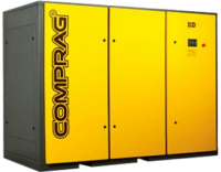Компрессор винтовой Comprag DV 9010 10