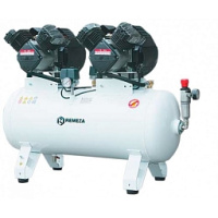 Медицинский компрессор СБ4-100.VS204T