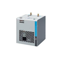 Рефрижераторный осушитель Atlas Copco FD50 230V 50HZ