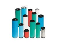 Картридж фильтра Xeleron *-70E