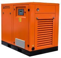 Компрессор винтовой ЗИФ СВЭ-18,8 0,3 ШМЧ-Н