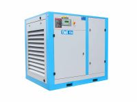 Компрессор винтовой Dali  DL-12 0 10GA-F