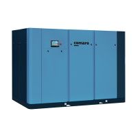 Винтовой компрессор Comaro MD-Р 75 l
