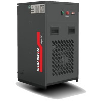 Осушитель рефрижераторный DALGAKIRAN DryAir DK 60
