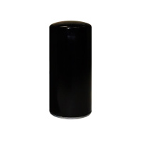 SH 8108 Фильтр масляный Sotras