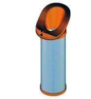 Картридж фильтра Kraftmann HX 250 