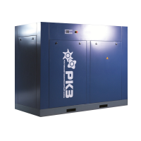 Винтовая компреcсорная станция AIRRUS NB 90 10