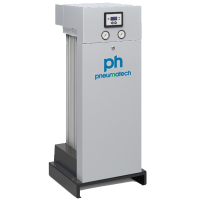 Осушитель адсорбционный Pneumatech PH230S -40C 230V G