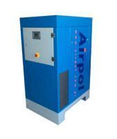 Компрессор винтовой Airpol PR 5 10