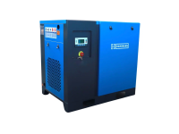 Компрессор винтовой "Hansmann" RS11A-10