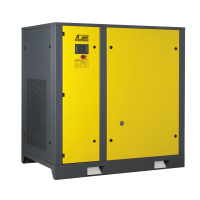 Компрессор винтовой Comprag AV-45 5-10