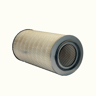 SA 6025 Воздушный фильтр Sotras