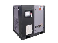 Винтовой компрессор Enger LC-55DFE 25 (SINEE)