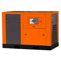 Компрессор в интовой  ЗИФ  СВЭ 31,8 1,0 ШМ