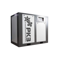 Компрессор винтовой MIG 110 10