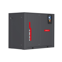 Компрессор винтовой Dalgakiran DPR-D 45-10