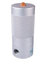 Фильтр магистральный Daigakiran HGO 100