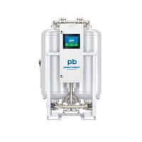 Осушитель адсорбционный Pneumatech PB 320 HE ZP