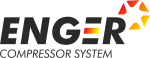 ENGER