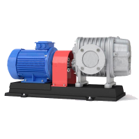 Компрессор 1А 22-80-4А