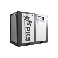 Компрессор винтовой MIG 160 10