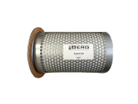 Сепаратор BERG C007