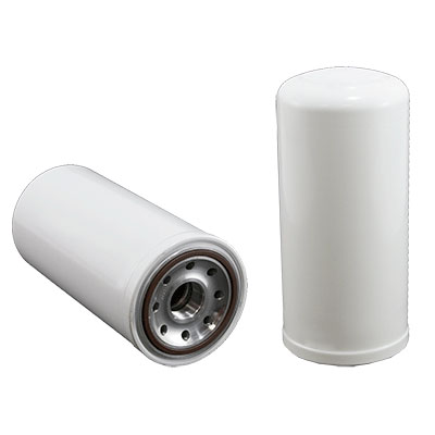 DF 5009 Сепаратор Sotras