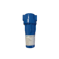 Фильтр магистральный Dali СAF2-3-3 2