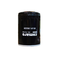 Фильтр масляный Comaro 05.01.56220 (оригинал)