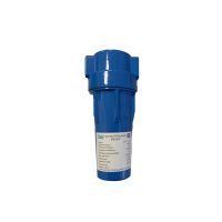 Фильтр коалесцентный Dali СAF4-22-5 2