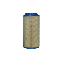 SA 6665 Воздушный фильтр Sotras